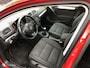 Volkswagen Golf 1.2 TSI Team Cruise Airco