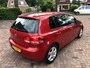 Volkswagen Golf 1.2 TSI Team Cruise Airco