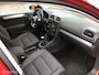 Volkswagen Golf 1.2 TSI Team Cruise Airco