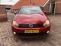 Volkswagen Golf 1.2 TSI Team Cruise Airco