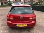 Volkswagen Golf 1.2 TSI Team Cruise Airco