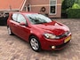 Volkswagen Golf 1.2 TSI Team Cruise Airco