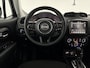 Jeep Renegade 4xe 240PK Plug-in Hybrid Electric S | Camera | Stoel/stuurverw. | Navi | Adaptive Cruise | Dodehoek | Keyless