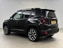 Jeep Renegade 4xe 240PK Plug-in Hybrid Electric S | Camera | Stoel/stuurverw. | Navi | Adaptive Cruise | Dodehoek | Keyless