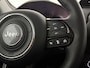 Jeep Renegade 4xe 240PK Plug-in Hybrid Electric S | Camera | Stoel/stuurverw. | Navi | Adaptive Cruise | Dodehoek | Keyless