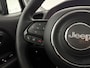 Jeep Renegade 4xe 240PK Plug-in Hybrid Electric S | Camera | Stoel/stuurverw. | Navi | Adaptive Cruise | Dodehoek | Keyless