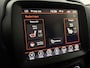 Jeep Renegade 4xe 240PK Plug-in Hybrid Electric S | Camera | Stoel/stuurverw. | Navi | Adaptive Cruise | Dodehoek | Keyless