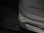 Jeep Renegade 4xe 240PK Plug-in Hybrid Electric S | Camera | Stoel/stuurverw. | Navi | Adaptive Cruise | Dodehoek | Keyless