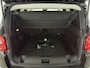 Jeep Renegade 4xe 240PK Plug-in Hybrid Electric S | Camera | Stoel/stuurverw. | Navi | Adaptive Cruise | Dodehoek | Keyless