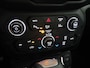 Jeep Renegade 4xe 240PK Plug-in Hybrid Electric S | Camera | Stoel/stuurverw. | Navi | Adaptive Cruise | Dodehoek | Keyless