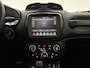 Jeep Renegade 4xe 240PK Plug-in Hybrid Electric S | Camera | Stoel/stuurverw. | Navi | Adaptive Cruise | Dodehoek | Keyless