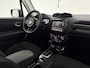 Jeep Renegade 4xe 240PK Plug-in Hybrid Electric S | SOH: 97% | Camera | Stoel/stuurverw. | Navi | Adaptive Cruise | Dodehoek | Keyless