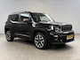 Jeep Renegade 4xe 240PK Plug-in Hybrid Electric S | Camera | Stoel/stuurverw. | Navi | Adaptive Cruise | Dodehoek | Keyless