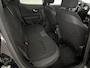Jeep Renegade 4xe 240PK Plug-in Hybrid Electric S | Camera | Stoel/stuurverw. | Navi | Adaptive Cruise | Dodehoek | Keyless