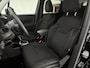 Jeep Renegade 4xe 240PK Plug-in Hybrid Electric S | Camera | Stoel/stuurverw. | Navi | Adaptive Cruise | Dodehoek | Keyless