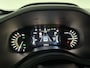 Jeep Renegade 4xe 240PK Plug-in Hybrid Electric S | Camera | Stoel/stuurverw. | Navi | Adaptive Cruise | Dodehoek | Keyless