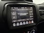 Jeep Renegade 4xe 240PK Plug-in Hybrid Electric S | Camera | Stoel/stuurverw. | Navi | Adaptive Cruise | Dodehoek | Keyless