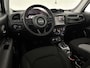 Jeep Renegade 4xe 240PK Plug-in Hybrid Electric S | Camera | Stoel/stuurverw. | Navi | Adaptive Cruise | Dodehoek | Keyless