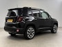 Jeep Renegade 4xe 240PK Plug-in Hybrid Electric S | Camera | Stoel/stuurverw. | Navi | Adaptive Cruise | Dodehoek | Keyless