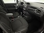 Jeep Renegade 4xe 240PK Plug-in Hybrid Electric S | Camera | Stoel/stuurverw. | Navi | Adaptive Cruise | Dodehoek | Keyless