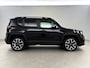 Jeep Renegade 4xe 240PK Plug-in Hybrid Electric S | Camera | Stoel/stuurverw. | Navi | Adaptive Cruise | Dodehoek | Keyless