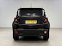Jeep Renegade 4xe 240PK Plug-in Hybrid Electric S | Camera | Stoel/stuurverw. | Navi | Adaptive Cruise | Dodehoek | Keyless