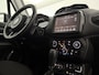 Jeep Renegade 4xe 240PK Plug-in Hybrid Electric S | Camera | Stoel/stuurverw. | Navi | Adaptive Cruise | Dodehoek | Keyless