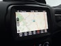 Jeep Renegade 4xe 240PK Plug-in Hybrid Electric S | Camera | Stoel/stuurverw. | Navi | Adaptive Cruise | Dodehoek | Keyless