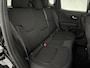 Jeep Renegade 4xe 240PK Plug-in Hybrid Electric S | Camera | Stoel/stuurverw. | Navi | Adaptive Cruise | Dodehoek | Keyless