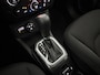 Jeep Renegade 4xe 240PK Plug-in Hybrid Electric S | Camera | Stoel/stuurverw. | Navi | Adaptive Cruise | Dodehoek | Keyless