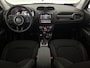 Jeep Renegade 4xe 240PK Plug-in Hybrid Electric S | Camera | Stoel/stuurverw. | Navi | Adaptive Cruise | Dodehoek | Keyless