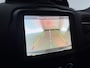 Jeep Renegade 4xe 240PK Plug-in Hybrid Electric S | Camera | Stoel/stuurverw. | Navi | Adaptive Cruise | Dodehoek | Keyless