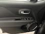 Jeep Renegade 4xe 240PK Plug-in Hybrid Electric S | Camera | Stoel/stuurverw. | Navi | Adaptive Cruise | Dodehoek | Keyless