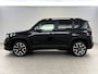 Jeep Renegade 4xe 240PK Plug-in Hybrid Electric S | Camera | Stoel/stuurverw. | Navi | Adaptive Cruise | Dodehoek | Keyless