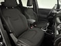 Jeep Renegade 4xe 240PK Plug-in Hybrid Electric S | Camera | Stoel/stuurverw. | Navi | Adaptive Cruise | Dodehoek | Keyless