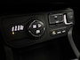 Jeep Renegade 4xe 240PK Plug-in Hybrid Electric S | Camera | Stoel/stuurverw. | Navi | Adaptive Cruise | Dodehoek | Keyless