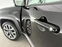 Jeep Renegade 4xe 240PK Plug-in Hybrid Electric S | Camera | Stoel/stuurverw. | Navi | Adaptive Cruise | Dodehoek | Keyless