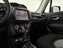 Jeep Renegade 4xe 240PK Plug-in Hybrid Electric S | Camera | Stoel/stuurverw. | Navi | Adaptive Cruise | Dodehoek | Keyless