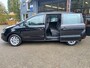SEAT Alhambra 1.4 7 Persoons / trekhaak /camera