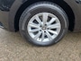 SEAT Alhambra 1.4 7 Persoons / trekhaak /camera