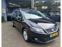 SEAT Alhambra 1.4 7 Persoons / trekhaak /camera