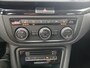 SEAT Alhambra 1.4 7 Persoons / trekhaak /camera