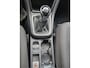SEAT Alhambra 1.4 7 Persoons / trekhaak /camera