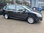 SEAT Alhambra 1.4 7 Persoons / trekhaak /camera