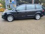 SEAT Alhambra 1.4 7 Persoons / trekhaak /camera