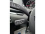 SEAT Alhambra 1.4 7 Persoons / trekhaak /camera