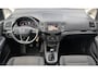 SEAT Alhambra 1.4 7 Persoons / trekhaak /camera