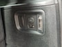SEAT Alhambra 1.4 7 Persoons / trekhaak /camera