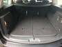 SEAT Alhambra 1.4 7 Persoons / trekhaak /camera