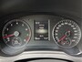 SEAT Alhambra 1.4 7 Persoons / trekhaak /camera